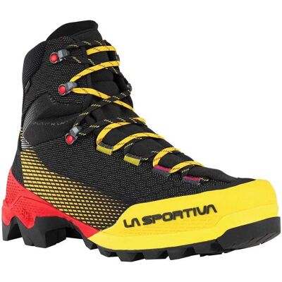 La Sportiva Aequilibrium ST GORE-TEX - Hiking Boots La Sportiva Aequilibrium ST GORE-TEX - Hiking Boots