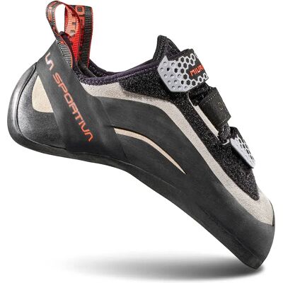 La Sportiva Miura VS Womens Climbing Shoes - Climbing Shoes La Sportiva Miura VS Womens Climbing Shoes - Climbing Shoes