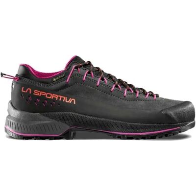 La Sportiva TX4 Evo GTX Women - Approach Shoe La Sportiva TX4 Evo GTX Women - Approach Shoe