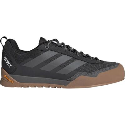 Adidas Terrex Skychaser Solo Approach Shoes Carbon / Grefou / Seflaq UK 5 Women Adidas Terrex Skychaser Solo Approach Shoes Carbon / Grefou / Seflaq UK 5 Women