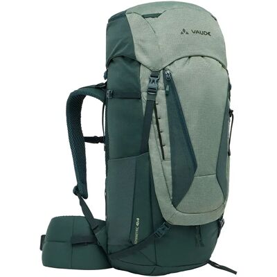 Vaude Rucksack - 50 L Backpack Vaude Rucksack - 50 L Backpack