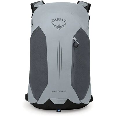Osprey 3609-hikelite Lt Backpack Silver Lining One Size Men,Women Osprey 3609-hikelite Lt Backpack Silver Lining One Size Men,Women