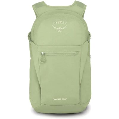Osprey Daylite-20l Backpack Pistachio One Size Men,Women Osprey Daylite-20l Backpack Pistachio One Size Men,Women