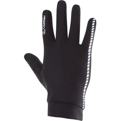 LÖFFLER Model 26078 Thermo Gloves - Gloves LÖFFLER Model 26078 Thermo Gloves - Gloves