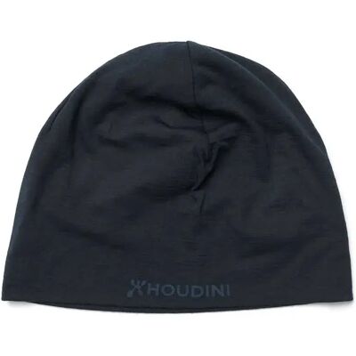 Houdini Sportswear Desoli Hat - Merino Wool Lightweight - Unisex Houdini Sportswear Desoli Hat - Merino Wool Lightweight - Unisex