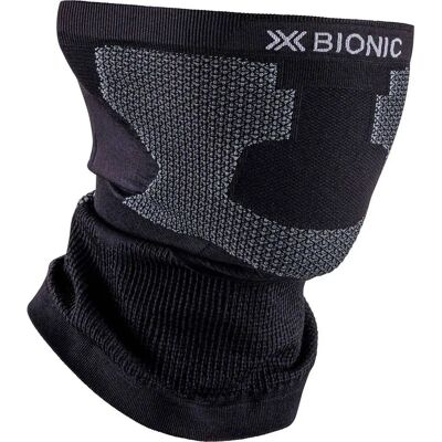 X Bionic Tubular X-Bionic negro - L-XL - Thermal Base Layer X Bionic Tubular X-Bionic negro - L-XL - Thermal Base Layer
