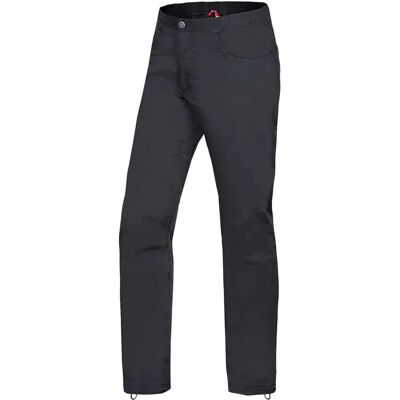 Ocun Drago Organic Pants - Climbing Pants Ocun Drago Organic Pants - Climbing Pants