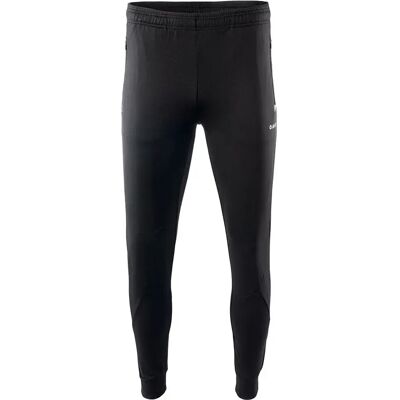 Hi-Tec Derio Black Pants - Pants Hi-Tec Derio Black Pants - Pants