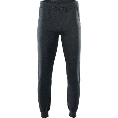 HI-TEC MELIAN II Dark Grey - Pants HI-TEC MELIAN II Dark Grey - Pants