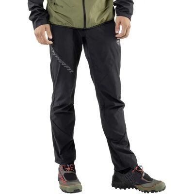 Dynafit Transalper 2 Light Dynastretch Pants - Pants Dynafit Transalper 2 Light Dynastretch Pants - Pants