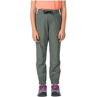 Hannah Veli JR Green Kids Trousers - Kids Trousers Hannah Veli JR Green Kids Trousers - Kids Trousers