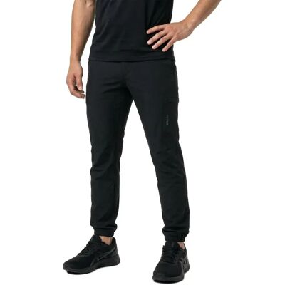 JOLUVI Kilkenny Black 2XL Pants - Pants JOLUVI Kilkenny Black 2XL Pants - Pants
