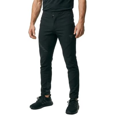 Dynafit Transalper Pro Pant - Mountain Pants Dynafit Transalper Pro Pant - Mountain Pants