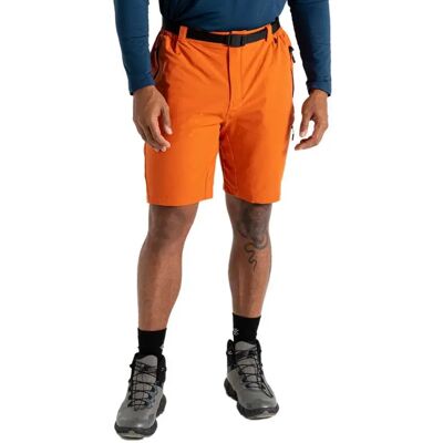 Dare2b Tuned In Pro Lightweight Cargo Shorts Spicy Route 58 Men Dare2b Tuned In Pro Lightweight Cargo Shorts Spicy Route 58 Men