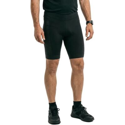 Löffler Model 54 Breathable Cycling Shorts - Cycling Shorts Löffler Model 54 Breathable Cycling Shorts - Cycling Shorts