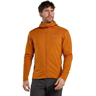 Montane Protium Jacket Amber L Men Montane Protium Jacket Amber L Men