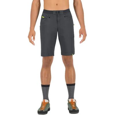 Karpos Noghera Bermuda Shorts Woodland Gray 46 Men Karpos Noghera Bermuda Shorts Woodland Gray 46 Men