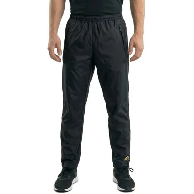 Trespass Qikpac Pants Black 2XL Men Trespass Qikpac Pants Black 2XL Men