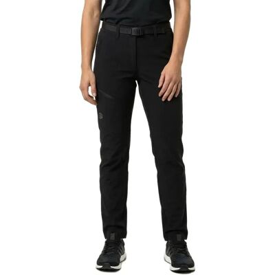 Ternua Hopeall Black Pants - Men’s Mountain Hiking Pants Ternua Hopeall Black Pants - Men’s Mountain Hiking Pants
