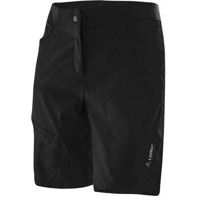 Loeffler Comfort Csl Shorts - Shorts Loeffler Comfort Csl Shorts - Shorts
