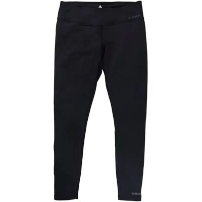 Burton Women’s Lightweight X Base Layer Pants - Base Layer Pants Burton Women’s Lightweight X Base Layer Pants - Base Layer Pants
