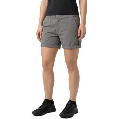 JOLUVI Shorts - Adjustable, Breathable Outdoor Wear JOLUVI Shorts - Adjustable, Breathable Outdoor Wear