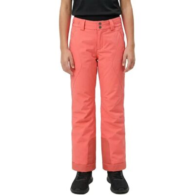 Spyder Girls Ski Pants - Waterproof PrimaLoft - Adjustable Waist - Ski Pants Spyder Girls Ski Pants - Waterproof PrimaLoft - Adjustable Waist - Ski Pants