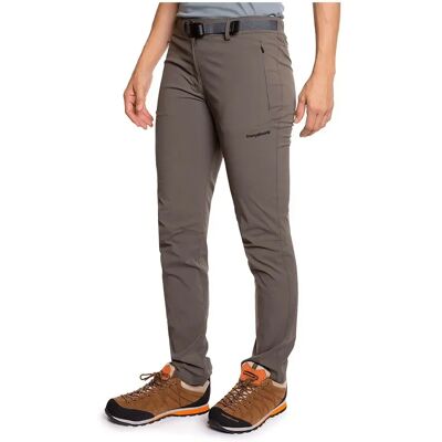 Trangoworld Mamey Pants Bungee Cord S Women Trangoworld Mamey Pants Bungee Cord S Women