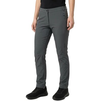 JOLUVI Munster Out Green Pants - Trousers JOLUVI Munster Out Green Pants - Trousers