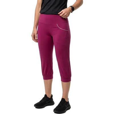 Ocun Noya Shorts - Lightweight Breathable Summer Shorts Ocun Noya Shorts - Lightweight Breathable Summer Shorts