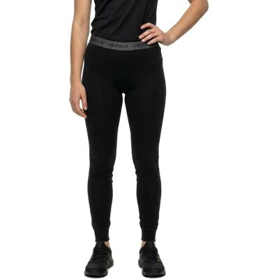 Devold BREEZE PLUS MERINO 200 LONGS - Long underwear Devold BREEZE PLUS MERINO 200 LONGS - Long underwear
