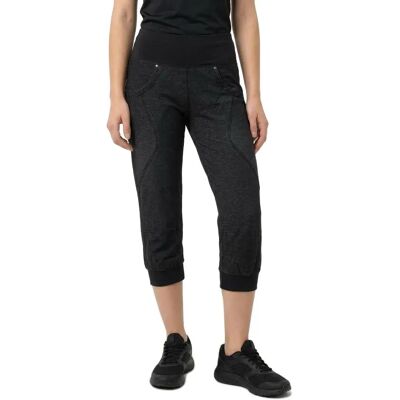 Ocun Noya Jeans Organic Shorts - Climbing Shorts Ocun Noya Jeans Organic Shorts - Climbing Shorts