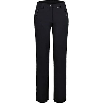 Icepeak Damen Skihose Freyung - snow pants Icepeak Damen Skihose Freyung - snow pants