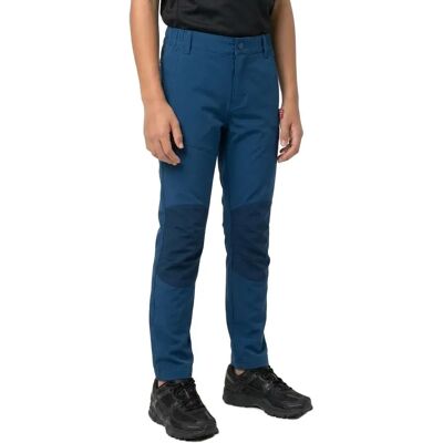 Trollkids Hammerfest Pro Trousers - Outdoor Pants for Kids Trollkids Hammerfest Pro Trousers - Outdoor Pants for Kids