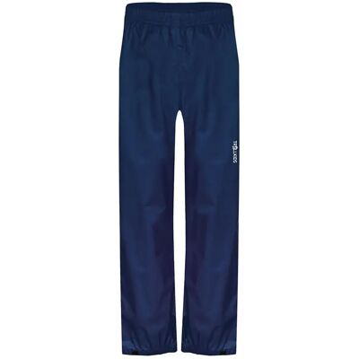 Trollkids Kid's Trolltunga Pants - Outdoor Pants Trollkids Kid's Trolltunga Pants - Outdoor Pants