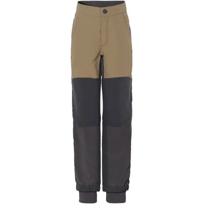 Vaude Kid's Antimos Pants - Outdoor Pants for Kids Vaude Kid's Antimos Pants - Outdoor Pants for Kids