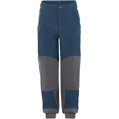 Vaude Kid's Caprea Stretch SF Pants - Pants Vaude Kid's Caprea Stretch SF Pants - Pants