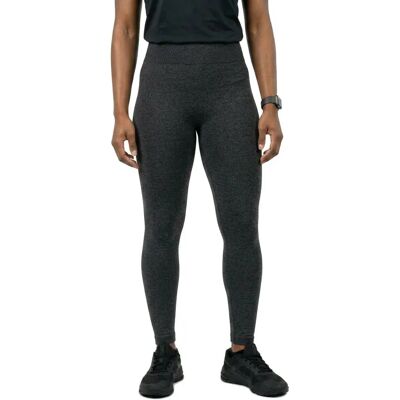La Sportiva Wool30 Fuse Seamless Thermal Underwear La Sportiva Wool30 Fuse Seamless Thermal Underwear