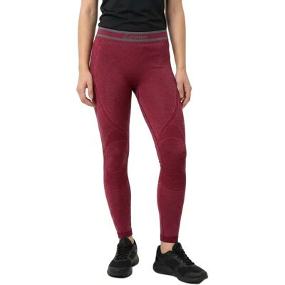 Lenz Merino Women's Leggings - Leggings Lenz Merino Women's Leggings - Leggings