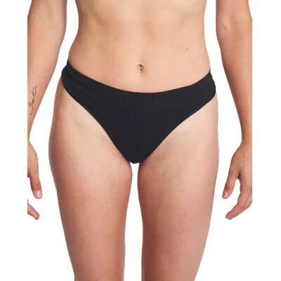 Sport Hg Mind Thong 004 L-XL female Sport Hg Mind Thong 004 L-XL female