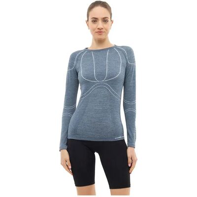 Viking - Lana Pro Lady 500/23/5758 - Blue - XL - Thermal top Viking - Lana Pro Lady 500/23/5758 - Blue - XL - Thermal top