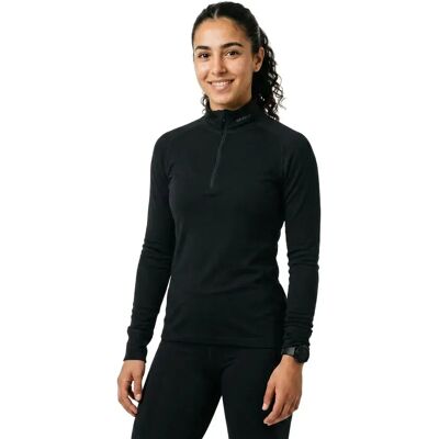 Devold Merino Long Sleeve Shirt - Outdoor Winter Active Devold Merino Long Sleeve Shirt - Outdoor Winter Active