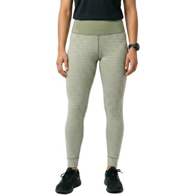 Devold Of Norway Kvitegga Merino 230 Base Layer Pants Raw White M female Devold Of Norway Kvitegga Merino 230 Base Layer Pants Raw White M female