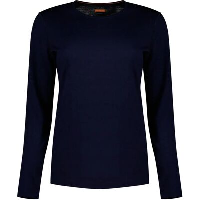Icebreaker Women's Merino 200 Oasis Long Sleeve Base Layer Top - Base Layer Icebreaker Women's Merino 200 Oasis Long Sleeve Base Layer Top - Base Layer