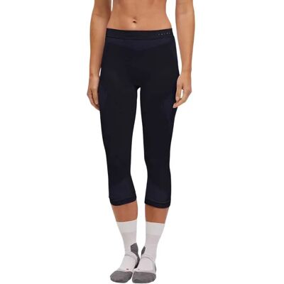 Falke Donna 3/4 Tights Warm - Tights Falke Donna 3/4 Tights Warm - Tights