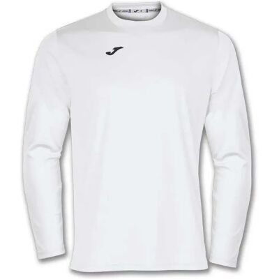 JOMA Running White Men’s Underwear - Clothing JOMA Running White Men’s Underwear - Clothing