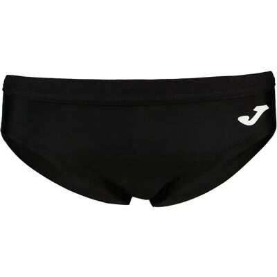 Joma Olimpia II Sports Shorts - Sports Shorts Joma Olimpia II Sports Shorts - Sports Shorts