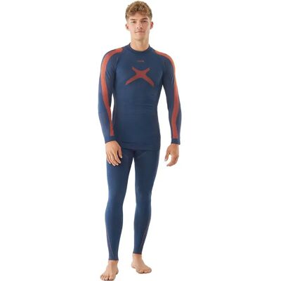 Viking Primeone Man Set Base Layer - Thermal Underwear Viking Primeone Man Set Base Layer - Thermal Underwear