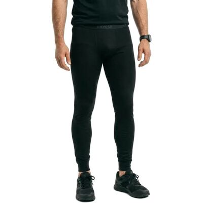 Devold Breeze Merino 150 Longs - Long Underwear Devold Breeze Merino 150 Longs - Long Underwear
