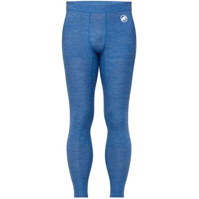 Mammut Tree Wool Thermal Fl Base Layer Pants Tschiel Melange M Men Mammut Tree Wool Thermal Fl Base Layer Pants Tschiel Melange M Men